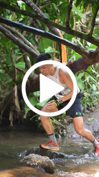 BIB:  <button type="button" onclick="openModal(27825761)" class="btn btn-primary btn-sm float-right" data-toggle="modal" data-target=".modal-high-quality">
                <i class="fa fa-download"></i> Download
                </button>